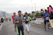 V1057771