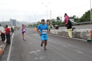 W1057564