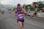 W1057637