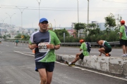 W1057750