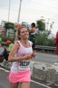 W1057809