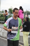 W1057859