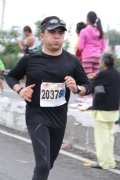 W1057881