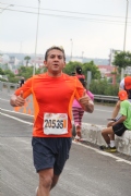W1057898