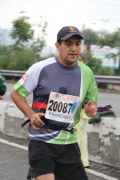 W1057951