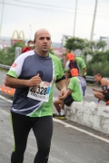 W1057958