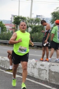 X1057926