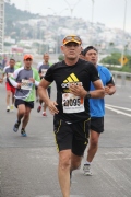 X1058010