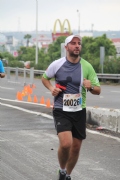 Y1057857