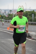 Y1057941