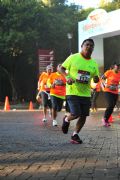 F1029340