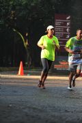 I1028655