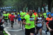 M1028633