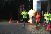 T1029484