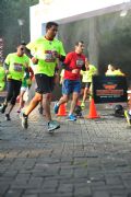 W1028483