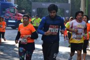 K1019783