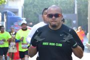 P1018758