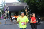A1023863