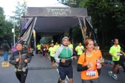 A1025048