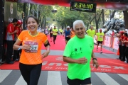A1025891