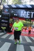 B1026126