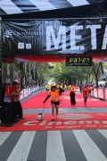 B1026944