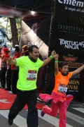 C1026460