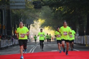 D1024567