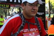 F1027340