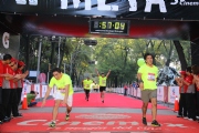 G1023963