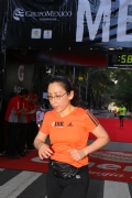 G1024831