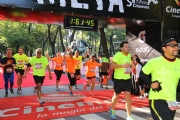 G1027263