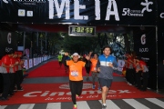 I1024953