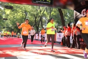 I1027860