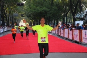 J1025140