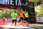 J1025351