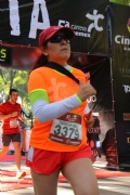 J1025806