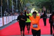 K1024362