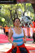 K1027556
