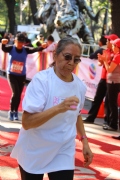 L1027308