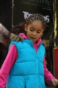 M1025465