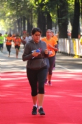 M1028095