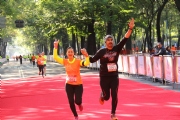 N1025756