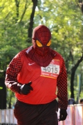 N1026046