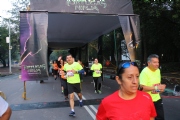 Q1027818