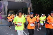 R1026523