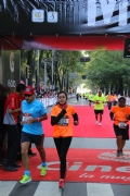 S1024908