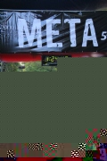 T1024914