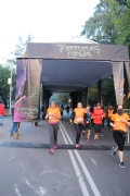 T1025262