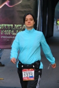 T1025526